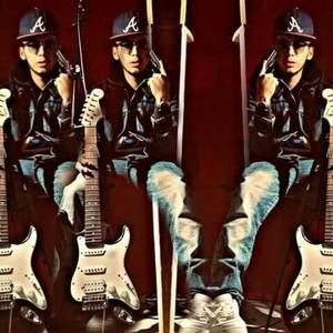 Meet your Posher, Jesse